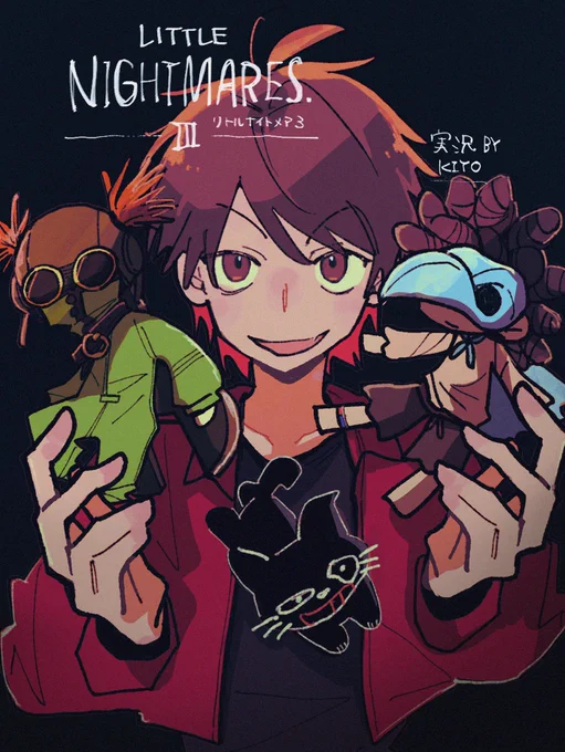 CM出演!!