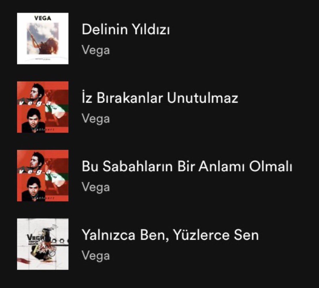kızım bunlar arkadaşın mı