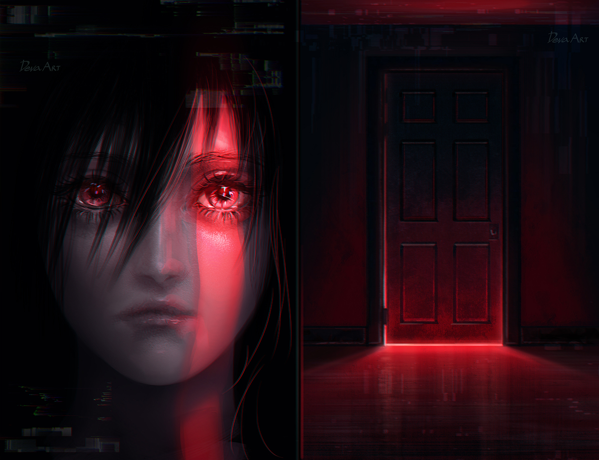 Gu3CeCfW0AAItEy?format=jpg&name=medium