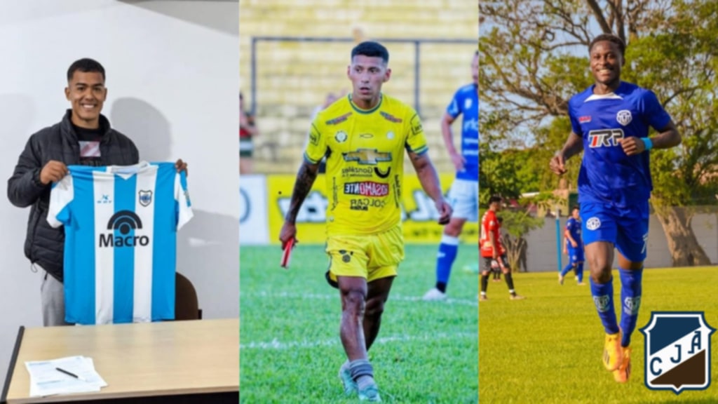 Realidad Deportiva ⭐⭐⭐ tweet media