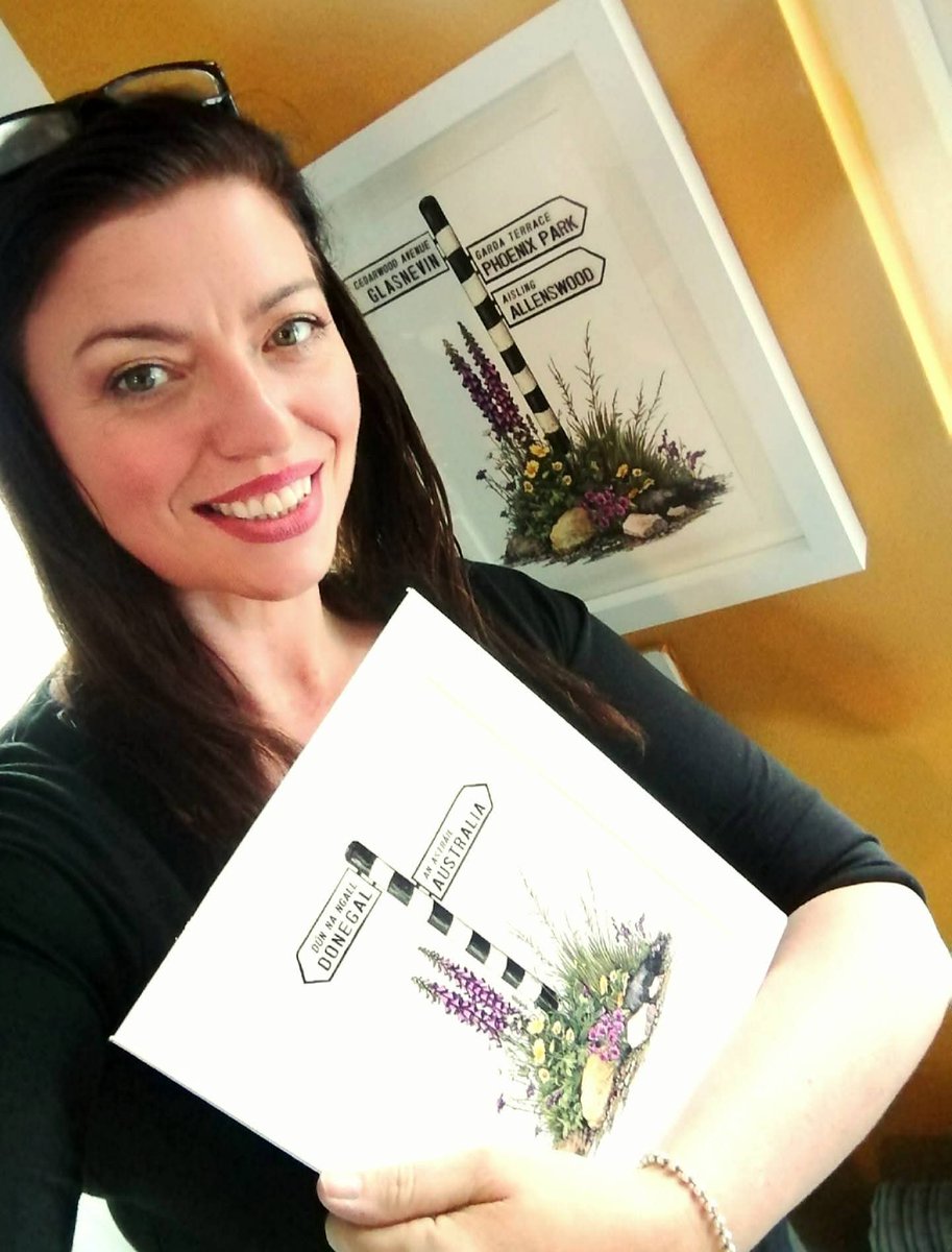 LeitrimTourismNet tweet media