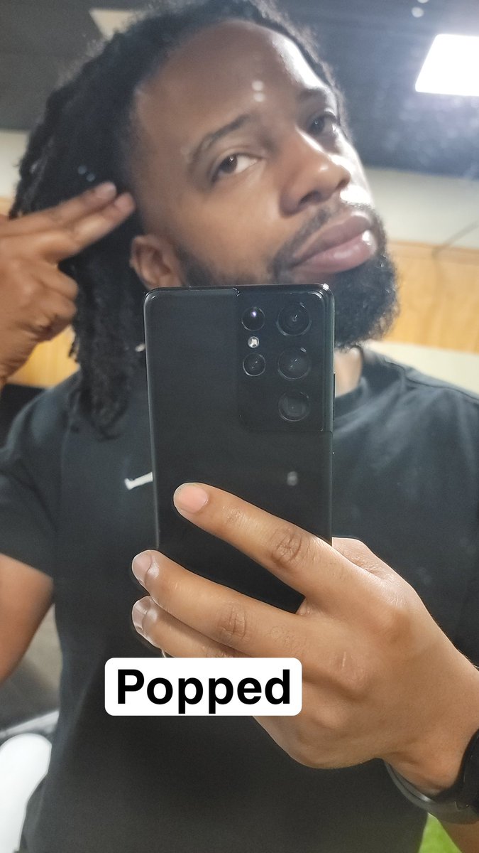 FarOutDon's tweet photo. https://t.co/c48tmmsjgW