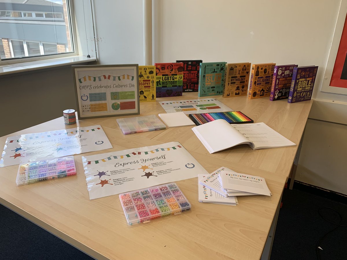 Mrs Hartley tweet media