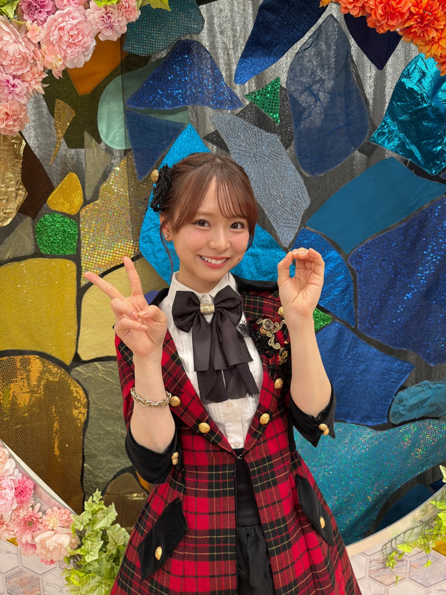 倉野尾成美 on X: 