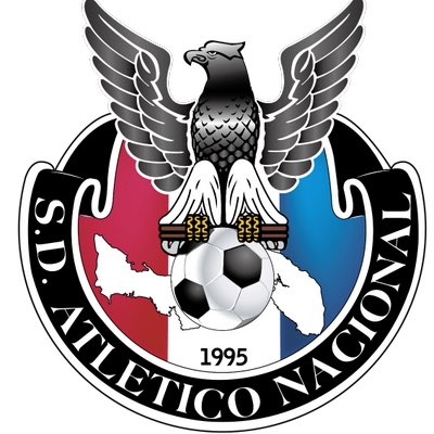 Atlético Nacional es el candidato principal para tomar el cupo de Potros del Este, el viernes sale la resolución de la FPF y el calendario se haría oficial la otra semana.