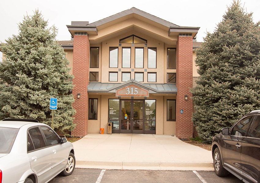 Colorado Group, Inc tweet media