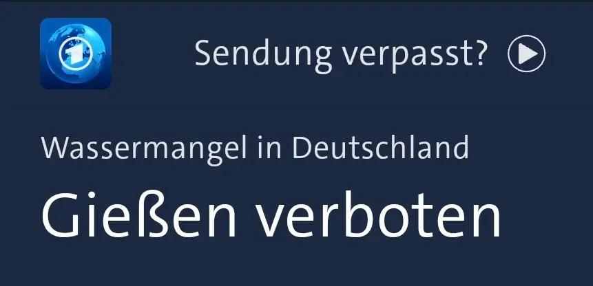 es gibt vielleicht interessantere Städte in Hessen, aber ich finde, soweit hätte man nicht direkt gehen müssen