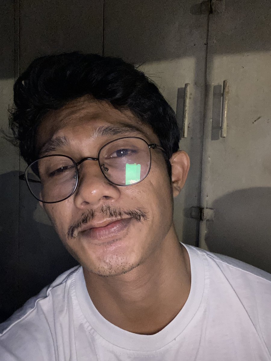 Tua ya bapak bapak ini