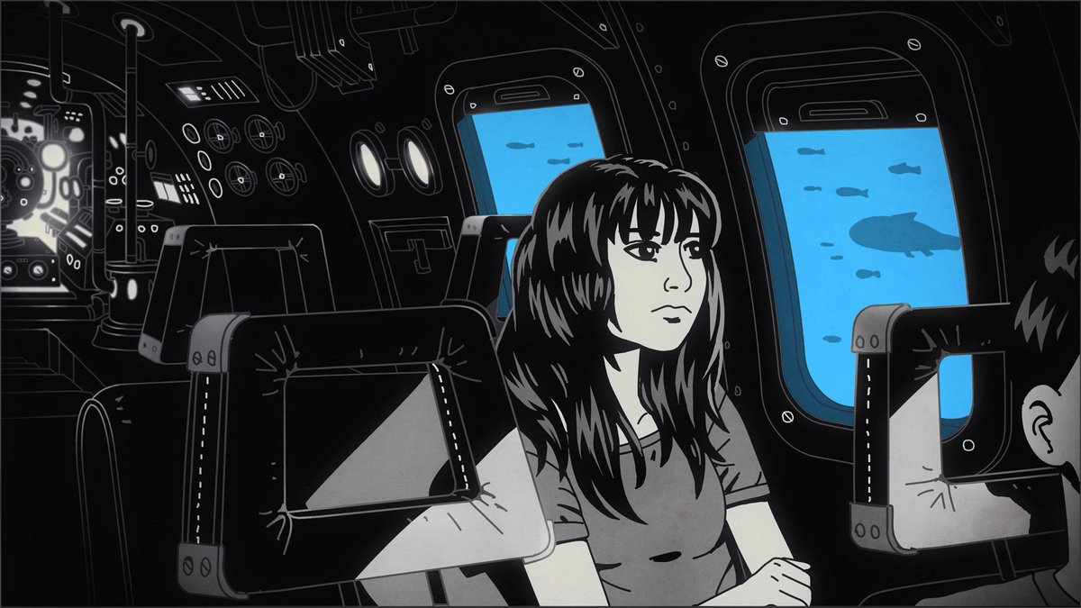 Daniel Semanas tweet media