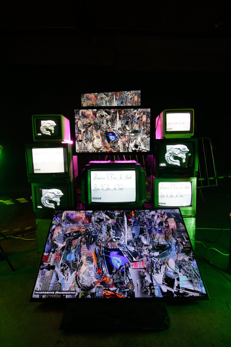 seed.computer tweet media