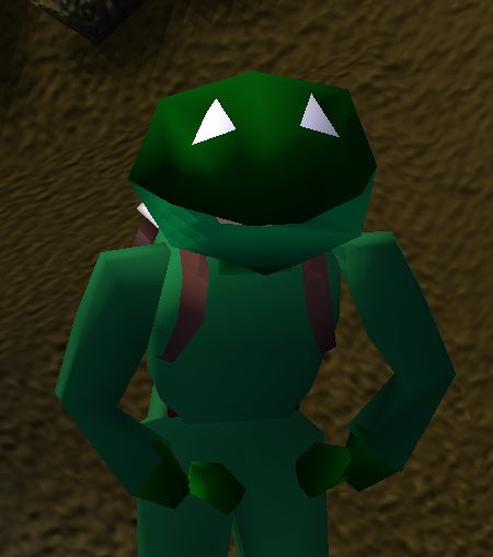 FROGMVN tweet media