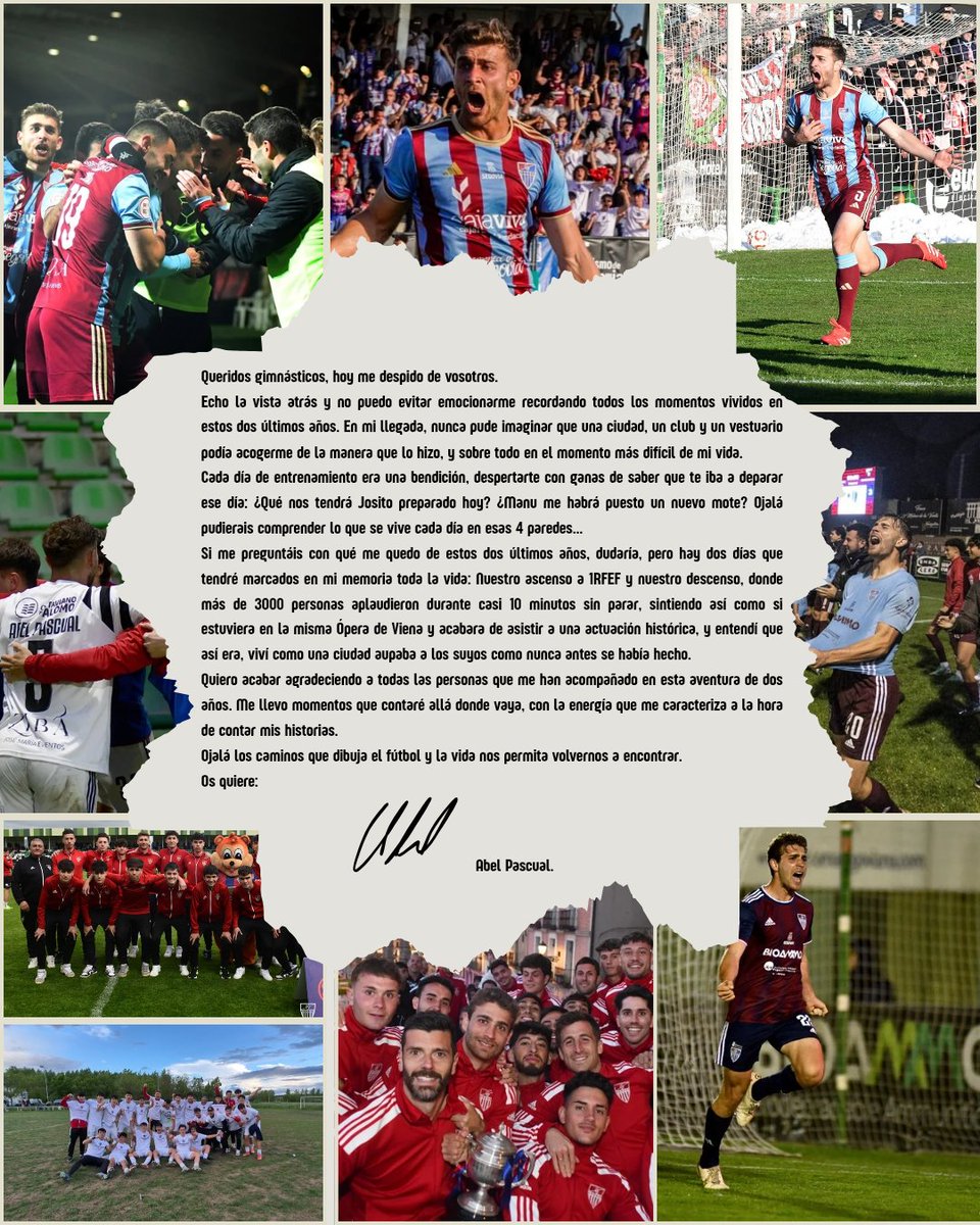 Abel_pascual96's tweet photo. Gracias gimnásticos, os quiero con todo mi corazón ❤️💙 https://t.co/jF5nIg7VkZ