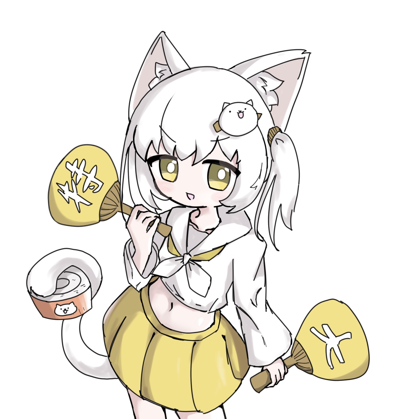 【266】サキページ Saki (@Saki12413842) / X
