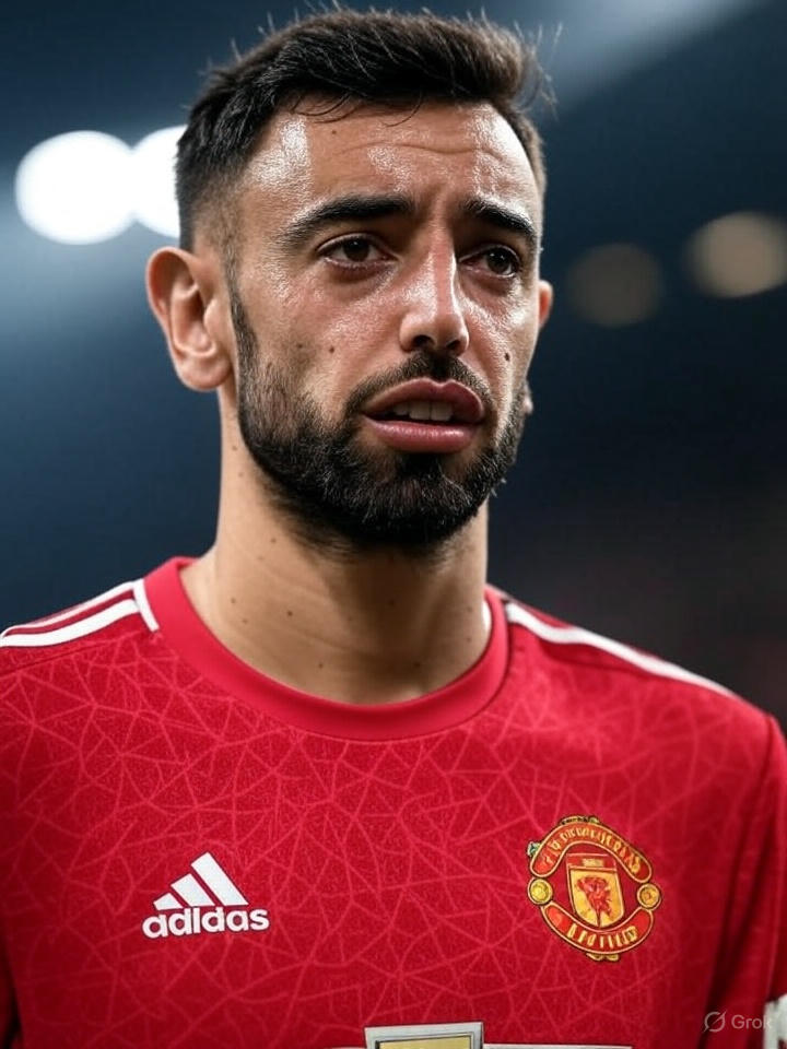 Godwinuchm's tweet photo. Just crushed my project defense, but I'm absolutely knackered! 😫 Gonna recharge and dive back into the football action with you all tomorrow! ⚽ #PremierLeague #MUFC #FootballCommunity #BackTomorrow https://t.co/9WHbY74NCy