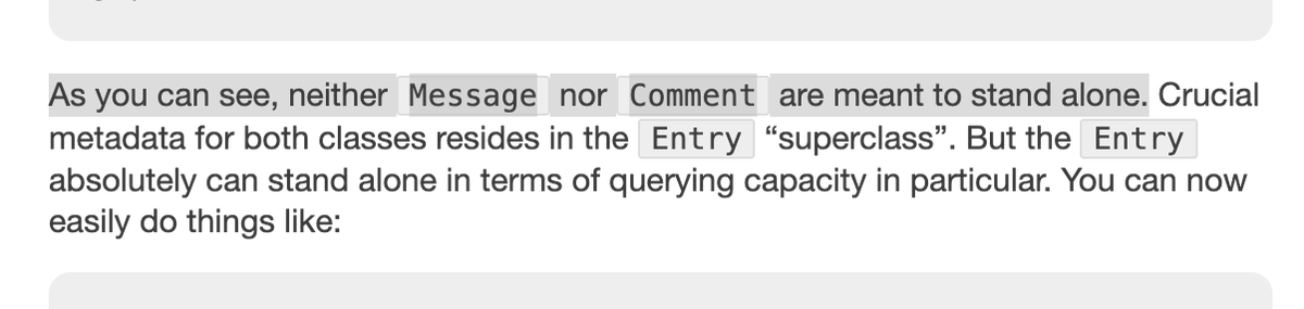 Jeremy Smith tweet media