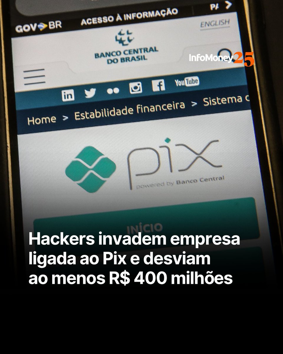 Tweet media