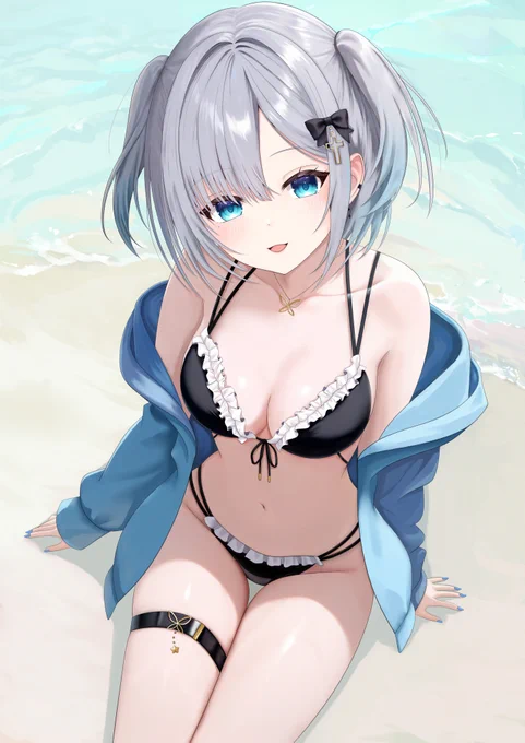 #すぅあーと