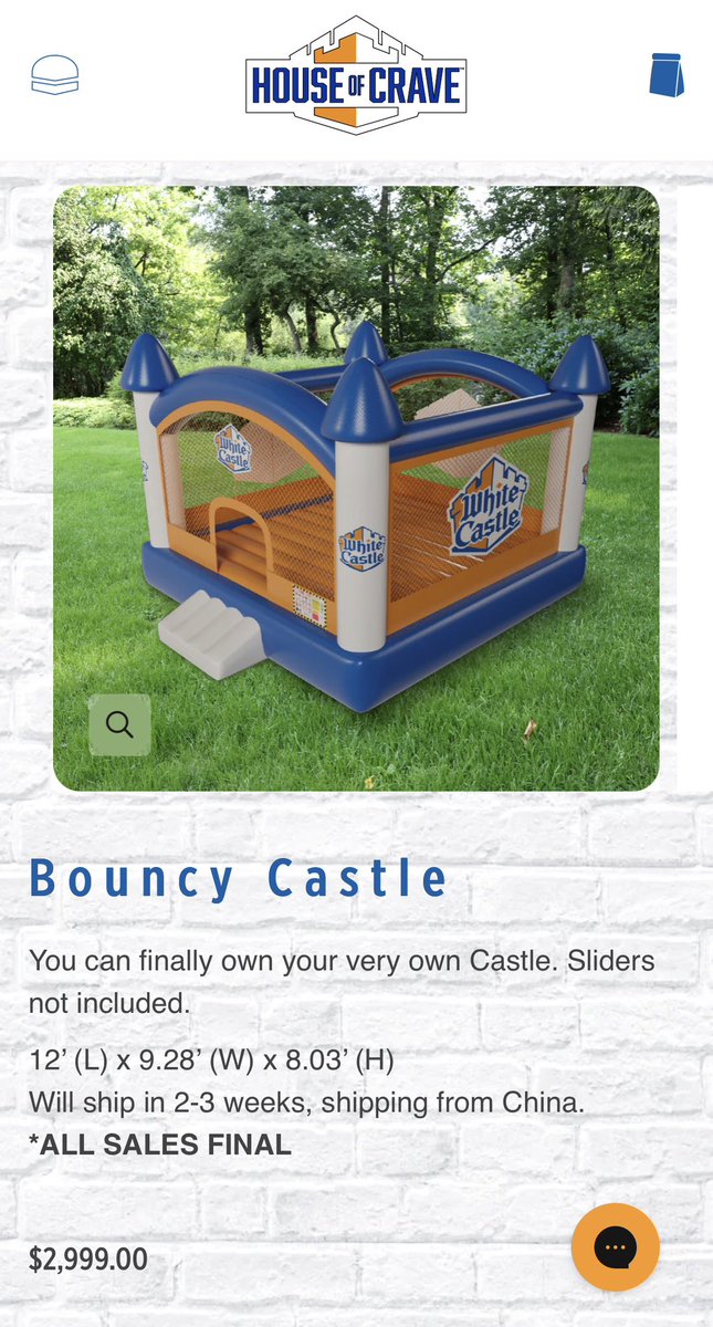 JSucher's tweet image. When I get rich, I probably won’t tell anyone, but there will be signs…