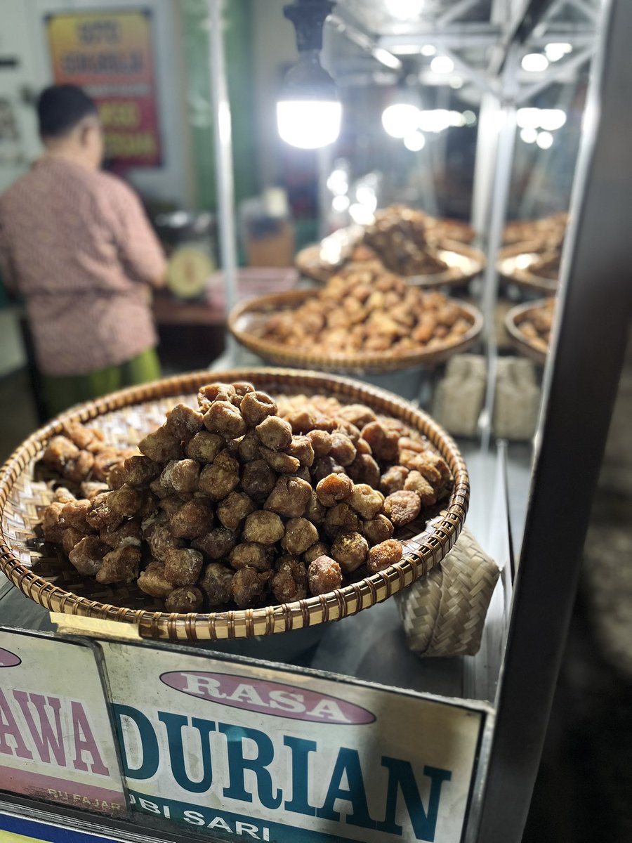 makan sini apa bawa pulang?