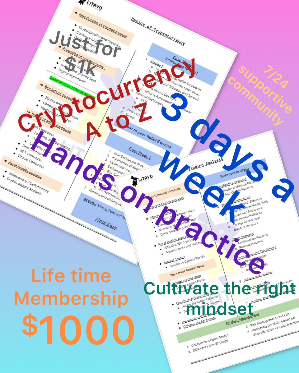 Abdiqani Triple A tweet media