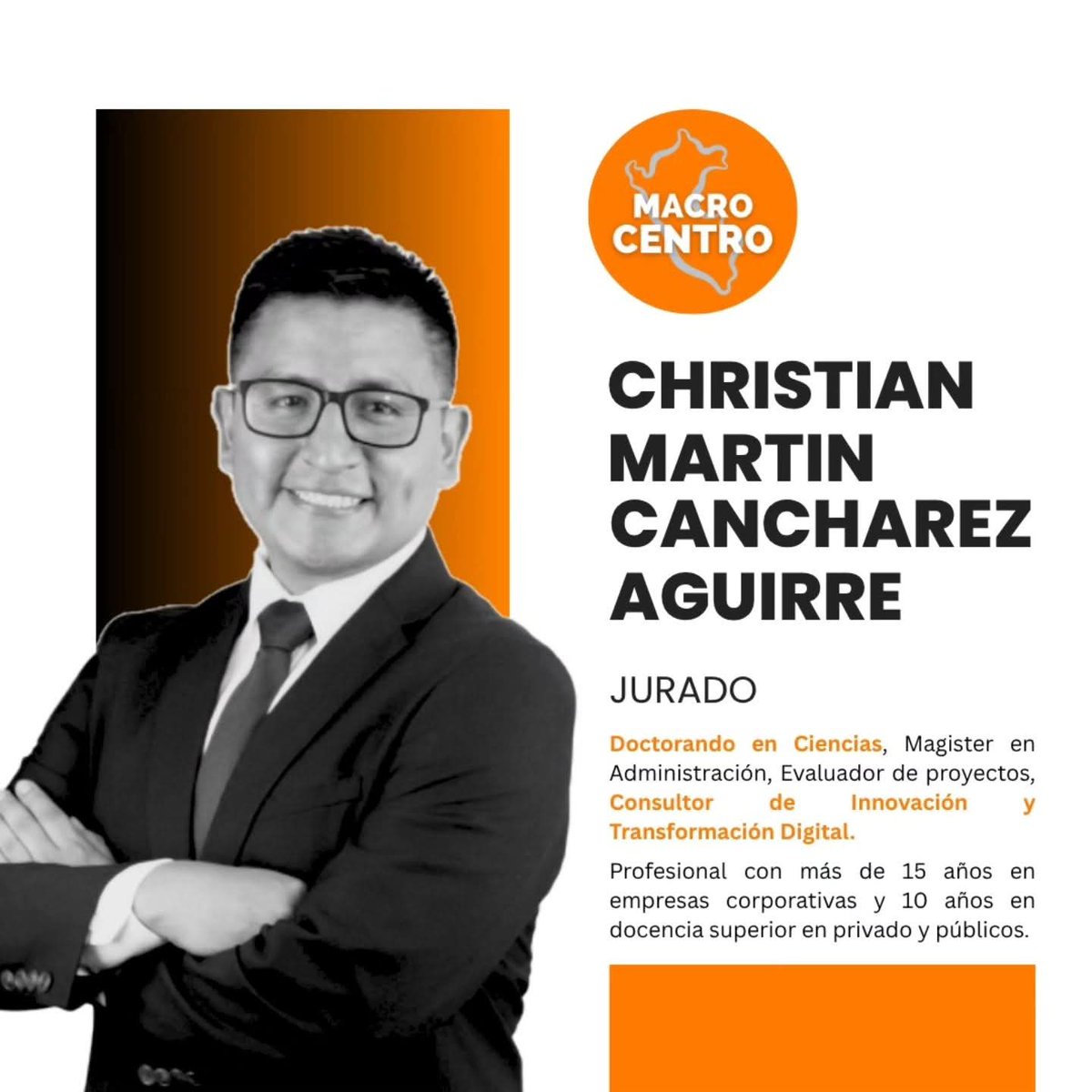 ccancharez's tweet photo. Concausa: Concurso Digital Juvenil https://t.co/XHYUxWX5XY