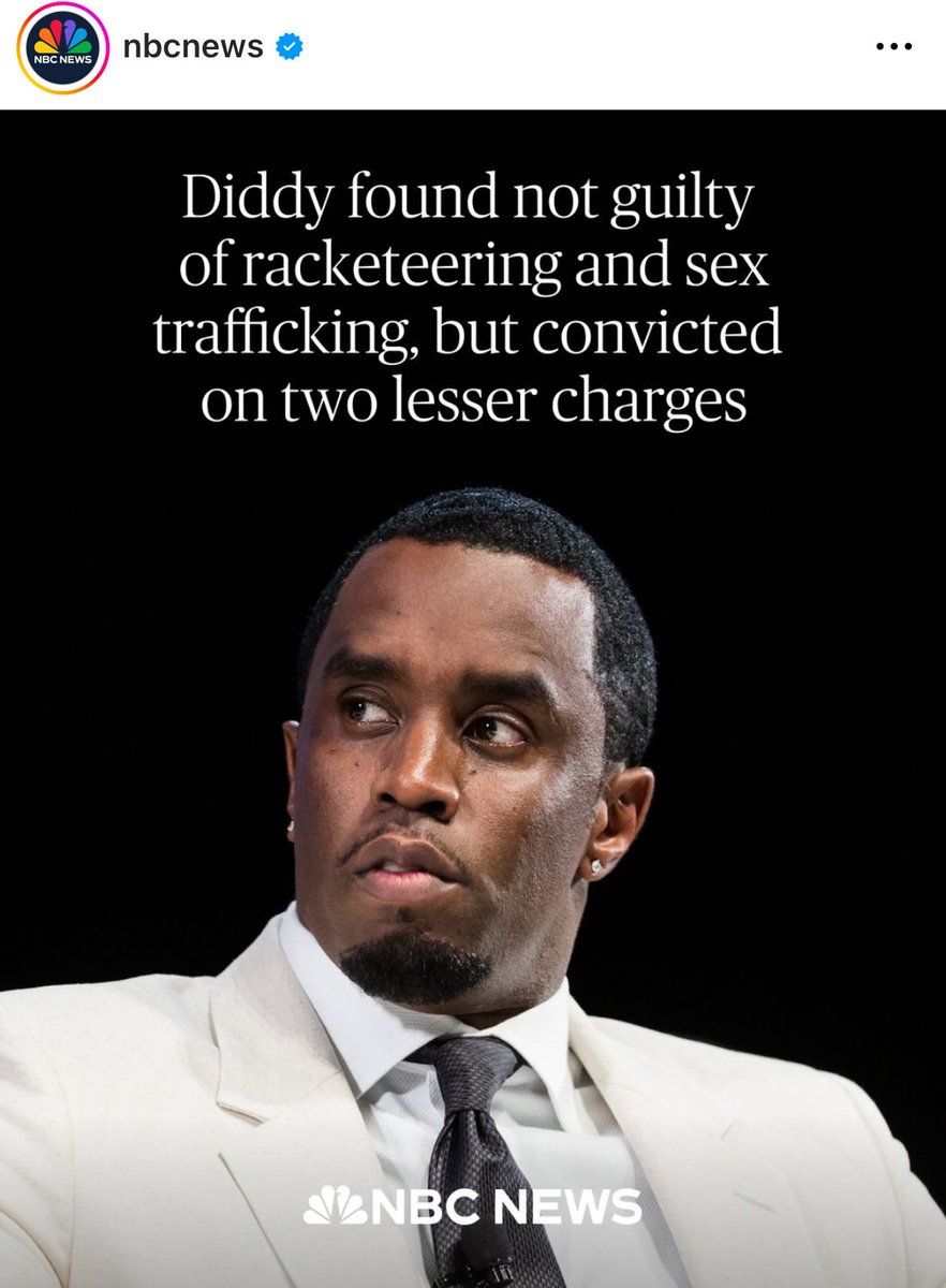 Mario Lopez (@mariolopezviva) on Twitter photo 