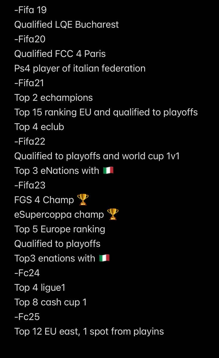 Raffaele Cacciapuoti tweet media