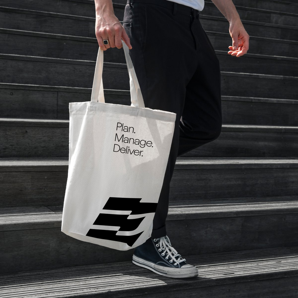 MadeByShape tweet media