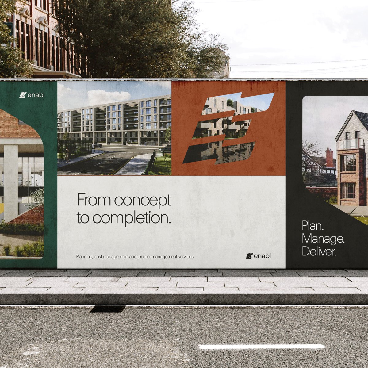 MadeByShape tweet media