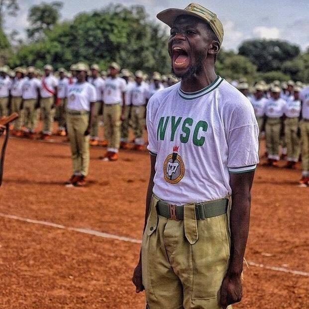 Umar Ibrahim Umar (@umaribrahimum18) on Twitter photo Alhamdulilah! It's 1 year since I was appointed by <a href="/ProfIsaPantami/">Prof. Isa Ali Ibrahim, CON</a> as the Management Director of Al-Waalidayn Charitable Foundation.
From ICT training for 100 youths to launching a Digital Hub & supporting vulnerable families — the journey has been impactful.
May Allah reward him Alhamdulilah! It's 1 year since I was appointed by <a href="/ProfIsaPantami/">Prof. Isa Ali Ibrahim, CON</a> as the Management Director of Al-Waalidayn Charitable Foundation.
From ICT training for 100 youths to launching a Digital Hub & supporting vulnerable families — the journey has been impactful.
May Allah reward him