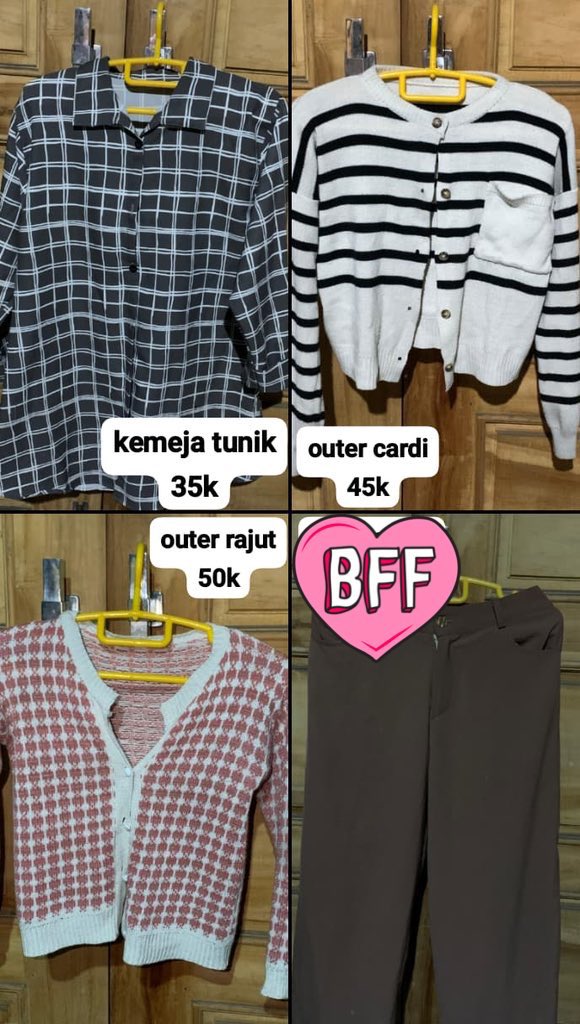 upilnya agus tweet media