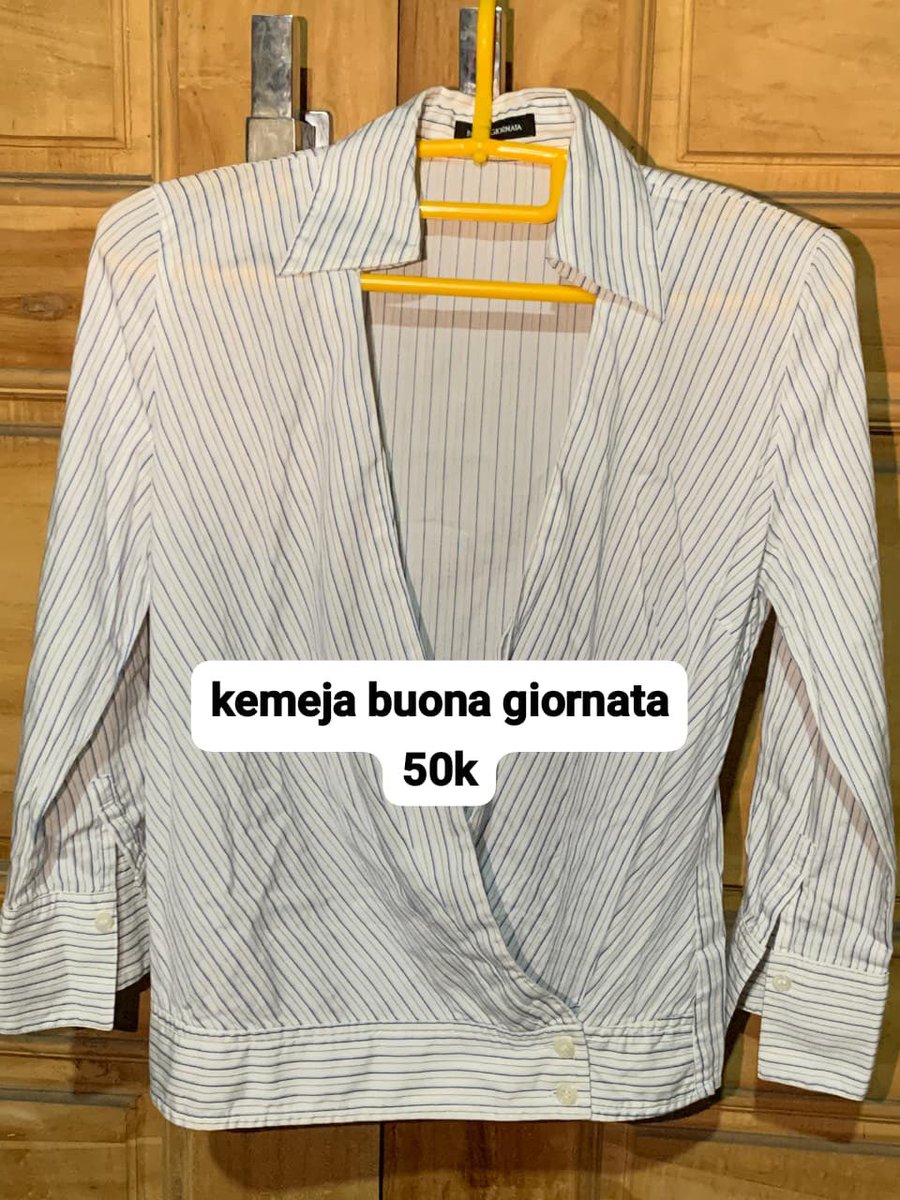 upilnya agus tweet media