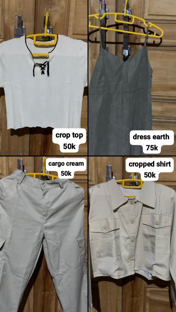 upilnya agus tweet media