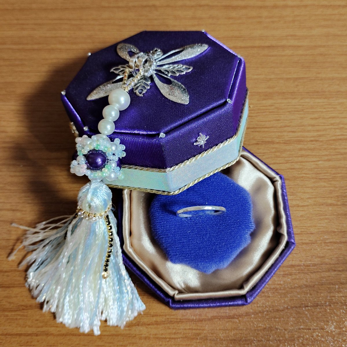 りんご(情報収集用) tweet media