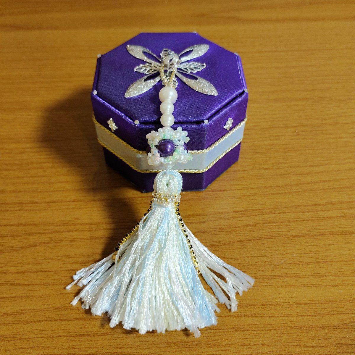 りんご(情報収集用) tweet media