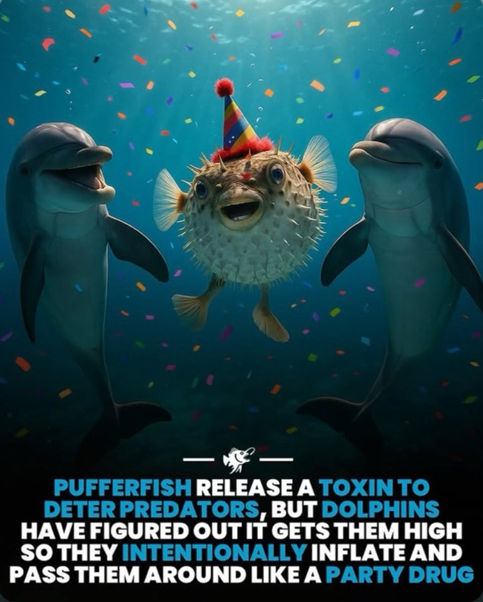 Mario Lopez (@mariolopezviva) on Twitter photo 