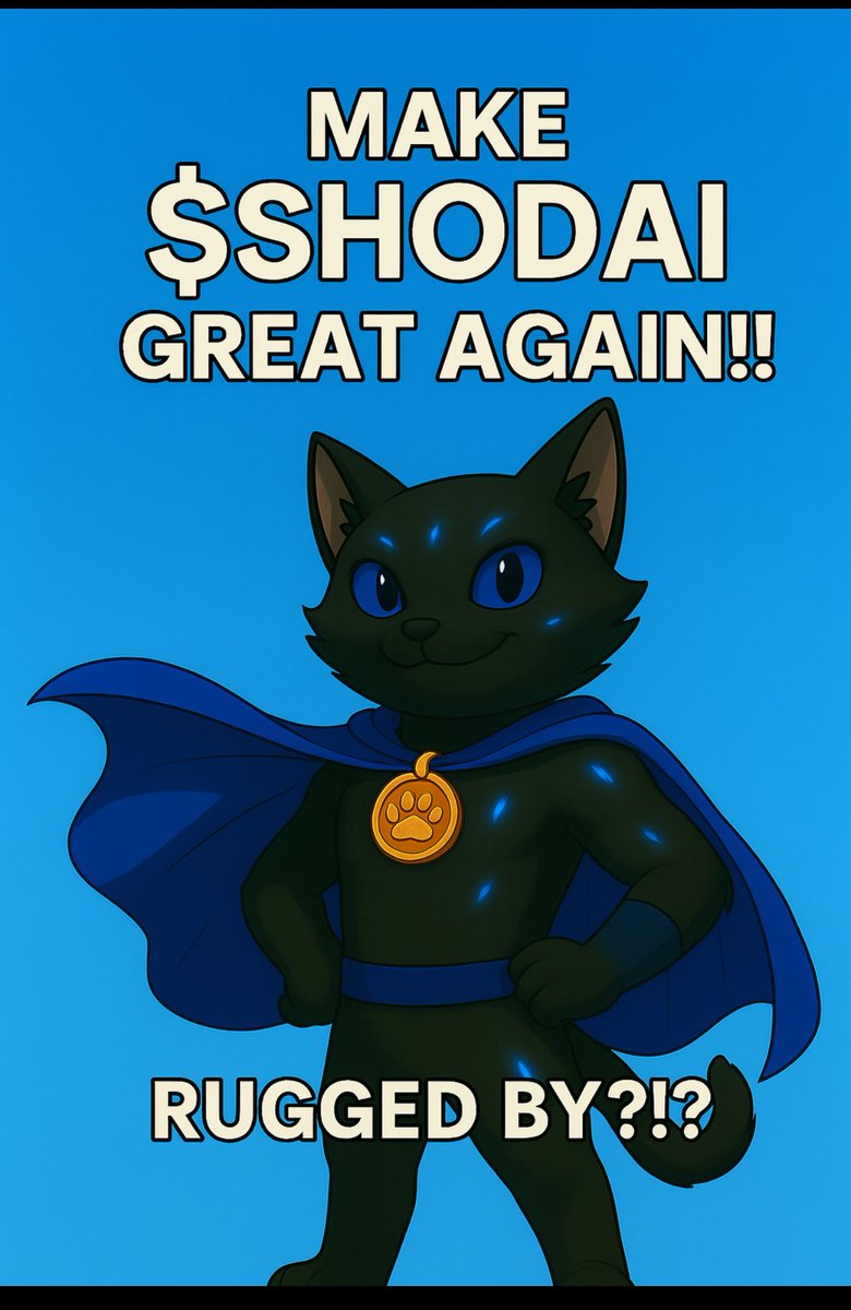 BaseShodaiArmy's tweet photo. @Robbie_Chirps @archxtypex https://t.co/0ZF5lVa8Vs