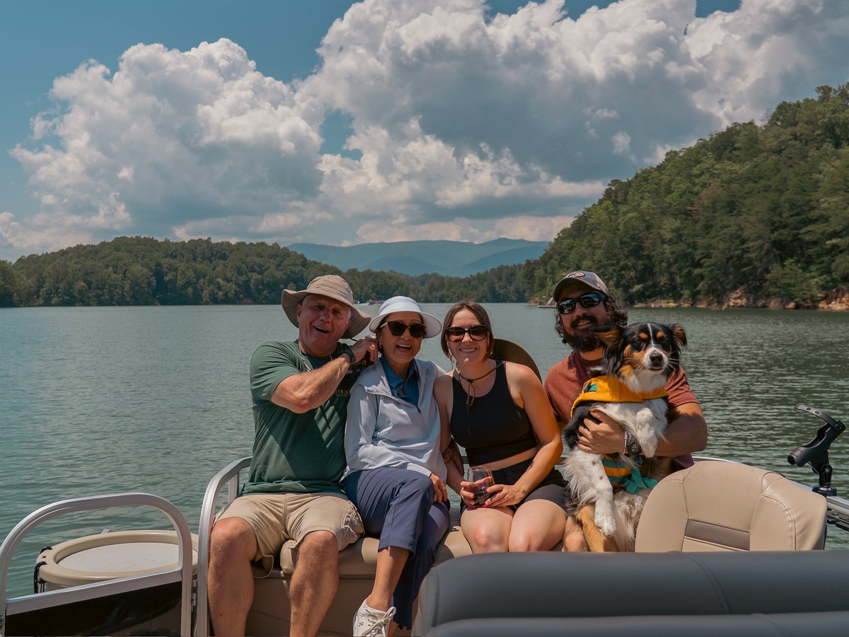 Eric Liffrig tweet media