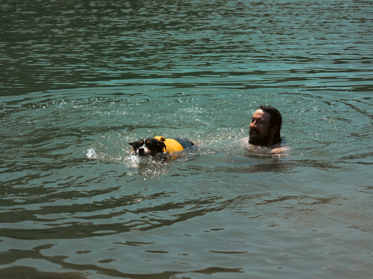 Eric Liffrig tweet media