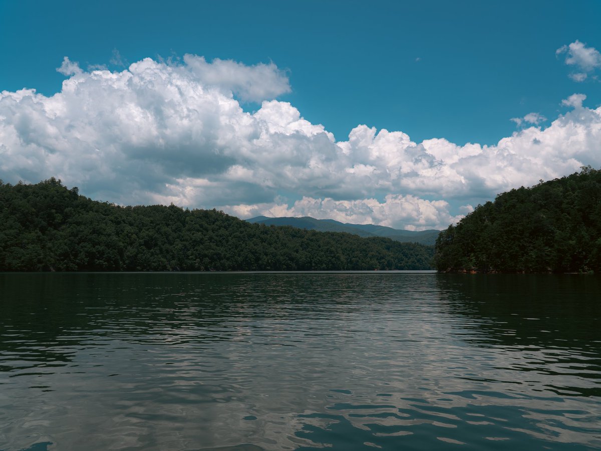 Eric Liffrig tweet media