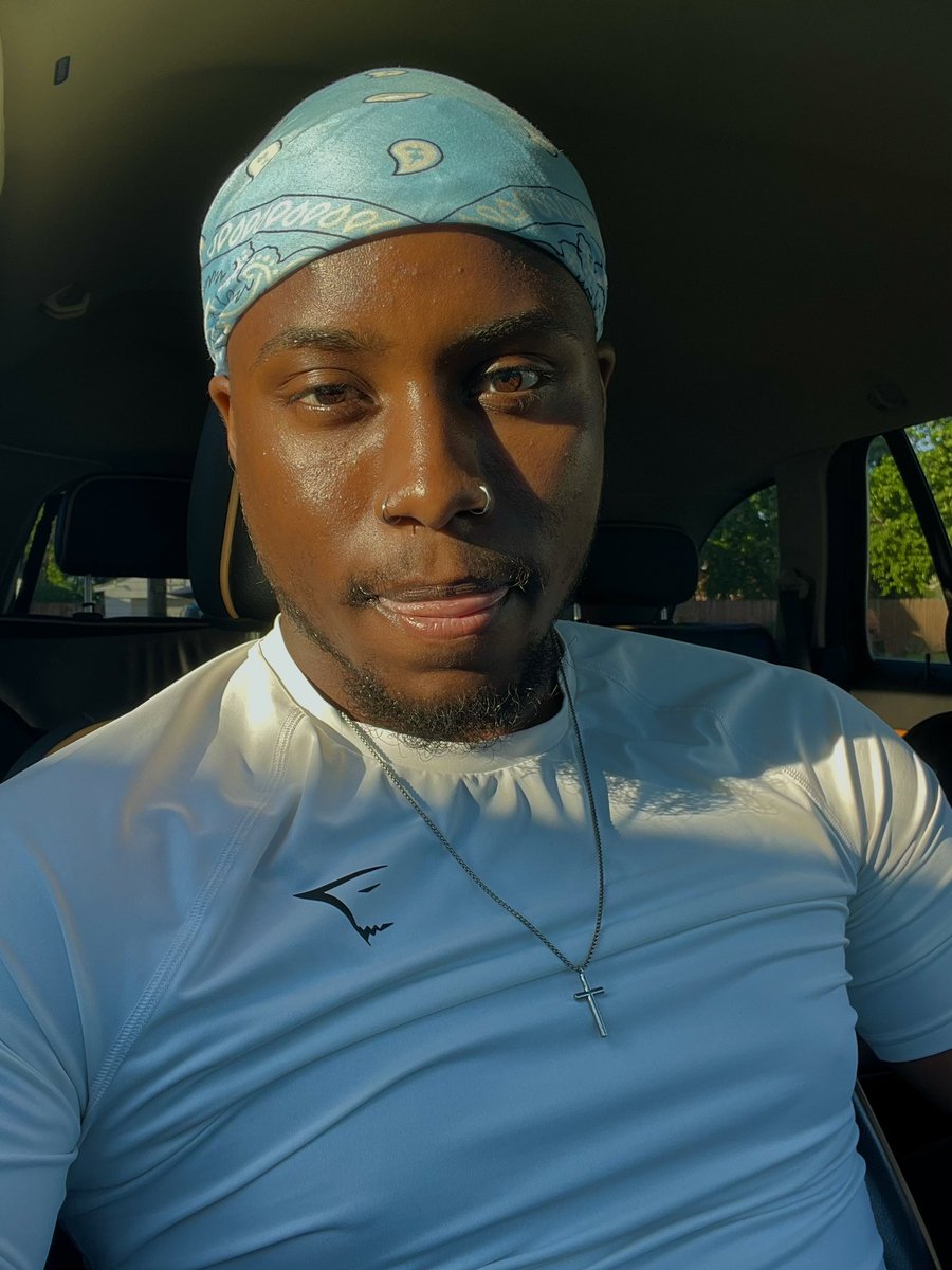 Heyyyyy, I haven’t posted on here since 2022