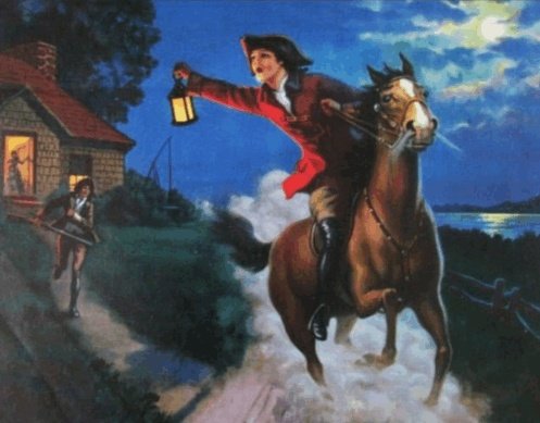 silly pixi 🏳️‍⚧️ // #SPTWT‼️‼️🍉 tweet media