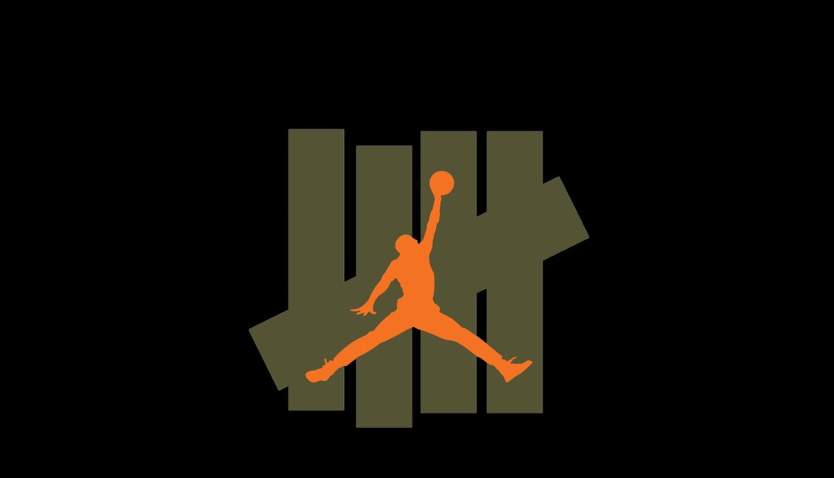 KickingSoles's tweet image. Sign Up for to receive updates
undaj4.com

#undefeated #airjordan #retro4 #nike