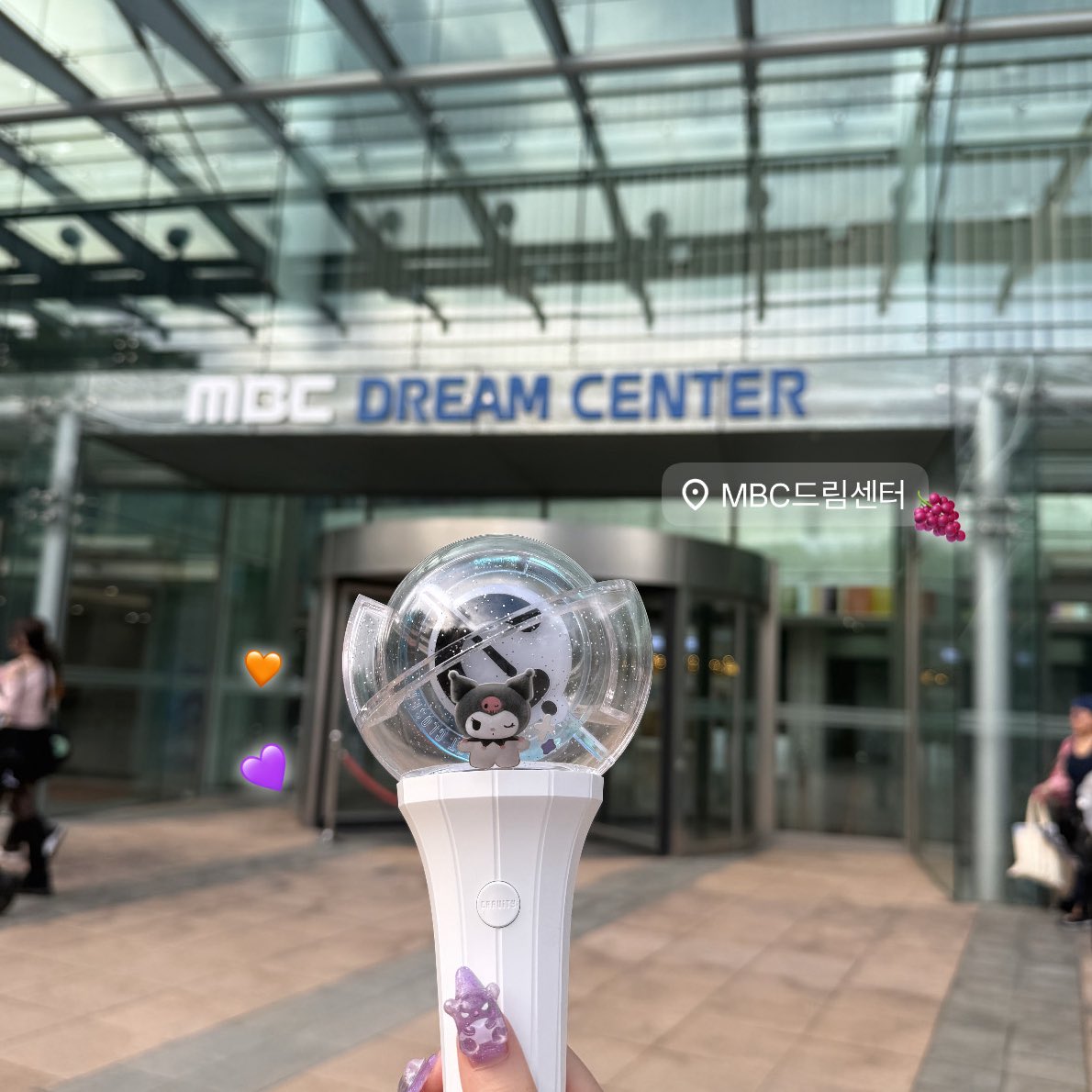 onlyforswb's tweet photo. #SetNetG02ndWin ππβ¨ https://t.co/mVPtgSBfyI