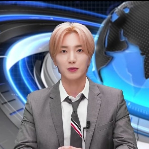 dannGCC's tweet photo. Buenos días ELFs, después de UNA SEMANA pidiendo información clara a @ocesa_kpop le ha valido madres, se le pide al fandom que se desahogue estos últimos días🗣️💀

#OCESA_OUT
#ELF_NO_COMPRA

Gracias por su participación
Gracias por su esfuerzo
Gracias por volverse un fandom unido https://t.co/2gZdOcHgTN