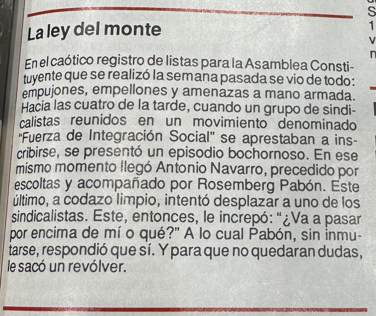 Andrés Acevedo tweet media