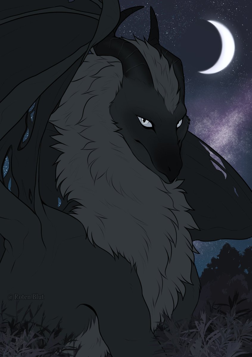 Artfight attack for <a href="/body_horror/">× ishiMaurElL ×</a> 
#artfight2025