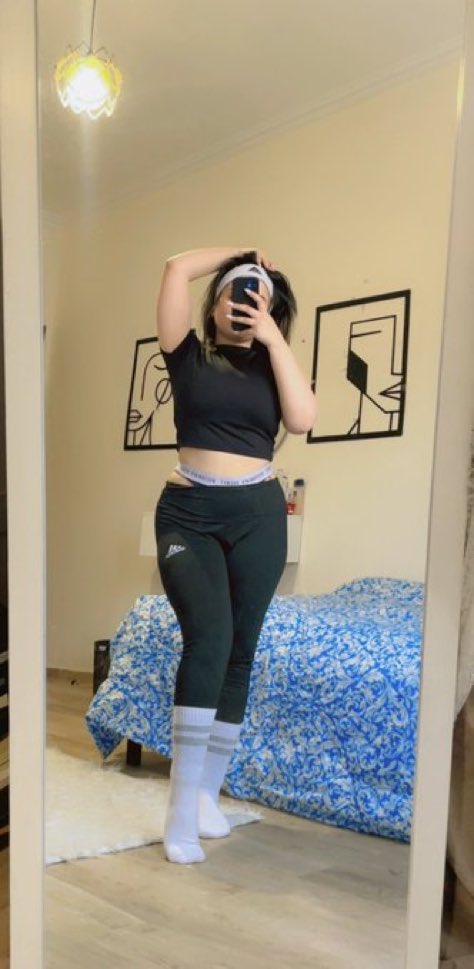 الجيم جاب نتيجه ولا 🫣😂