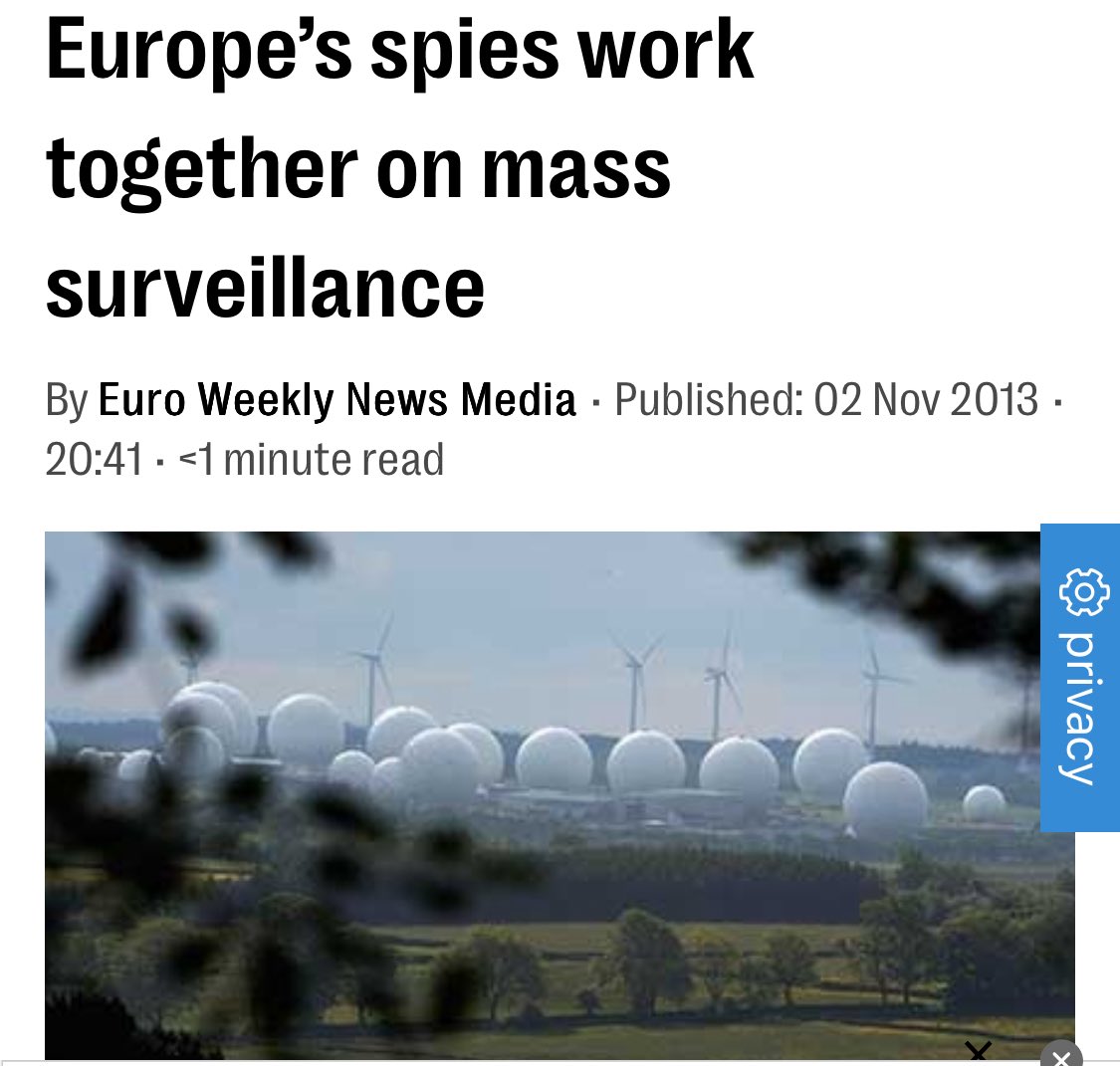 Angelus iustitiae tweet media