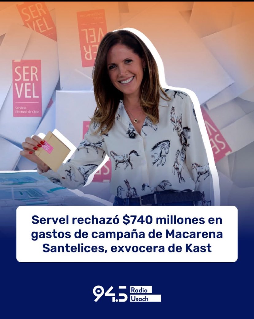 Leftinformed's tweet photo. Con casi MIL MILLONES de pesos los republicanos querían estafar al Estado Chileno.

¿Quienes son el peligro para nuestra democracia? https://t.co/fY1FPDgJUh